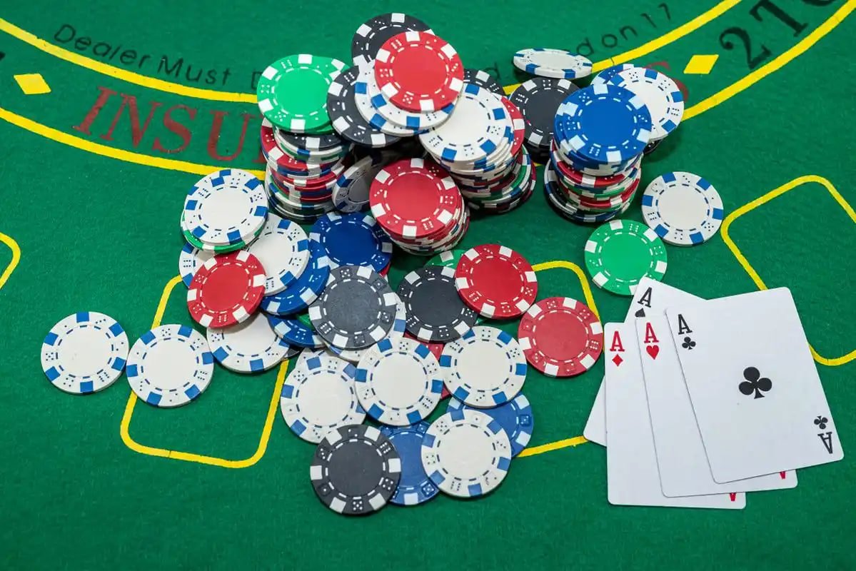 alano slots