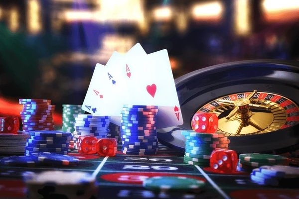 alano slots