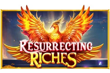 alano slots