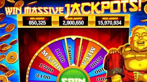 alano slots