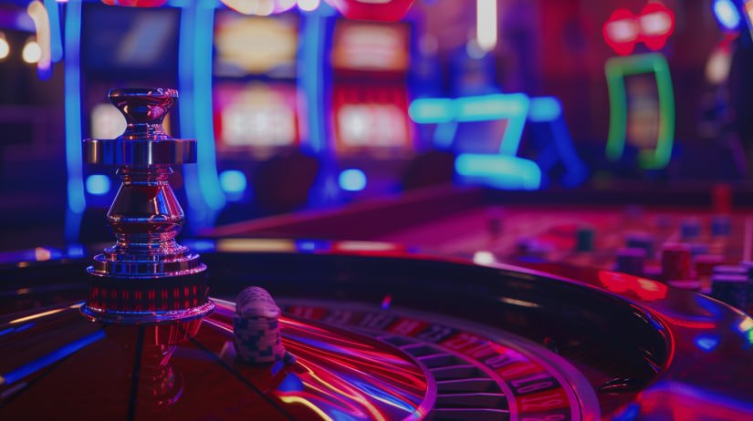 alano slots