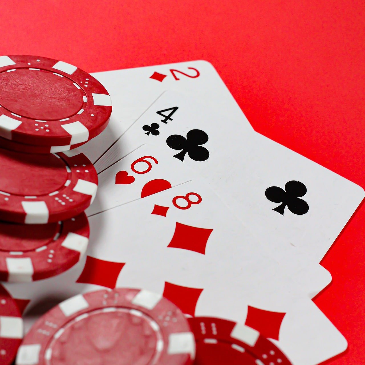 alano slots alano slots