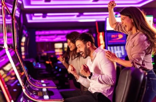 alano slots