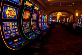alano slots alano slots
