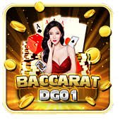 alano slots