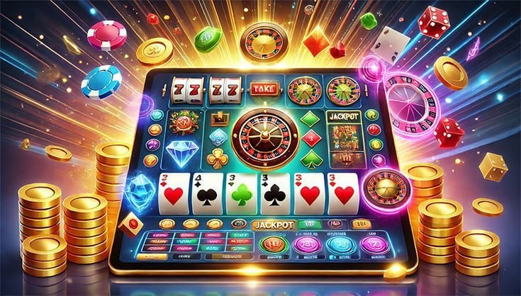 alano slots alano slots