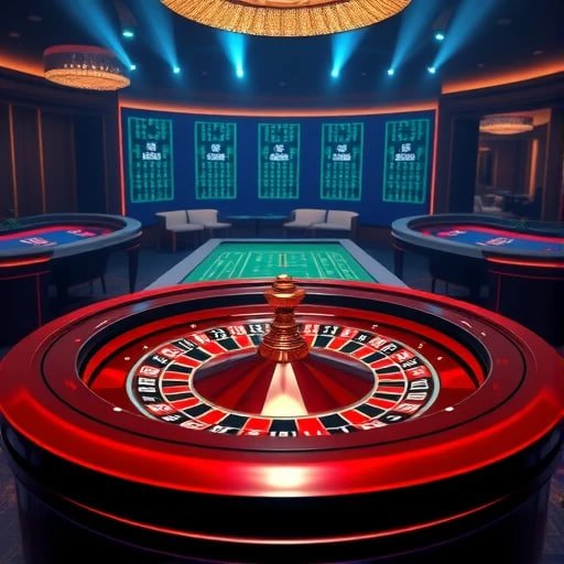 alano slots