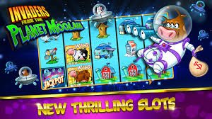 alano slots