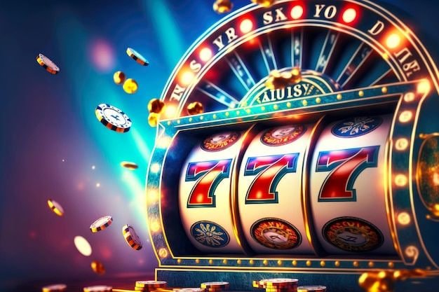 alano slots