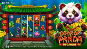 alano slots