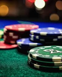 alano slots