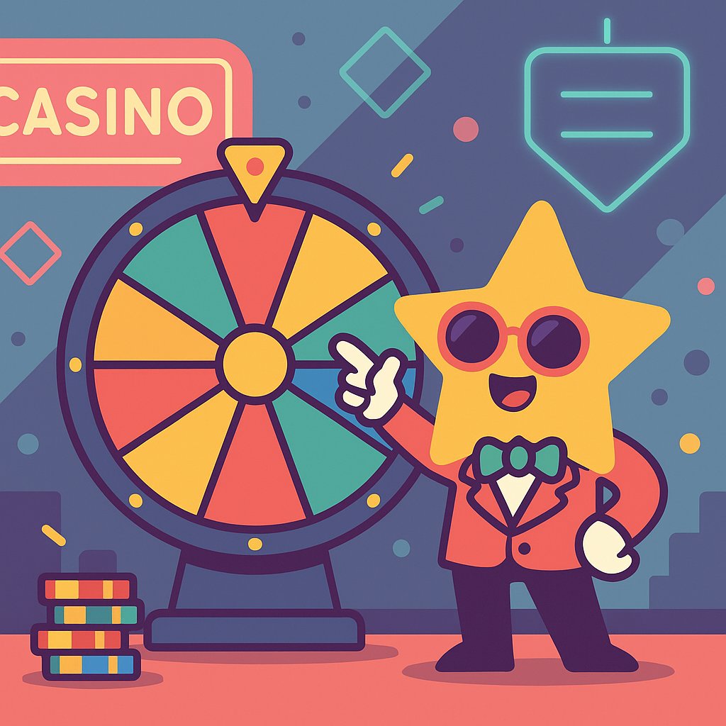 alano slots