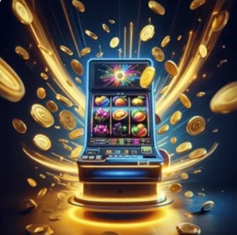 alano slots