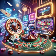 alano slots