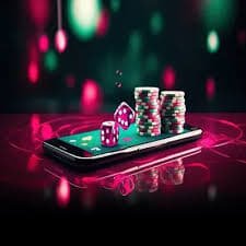 alano slots