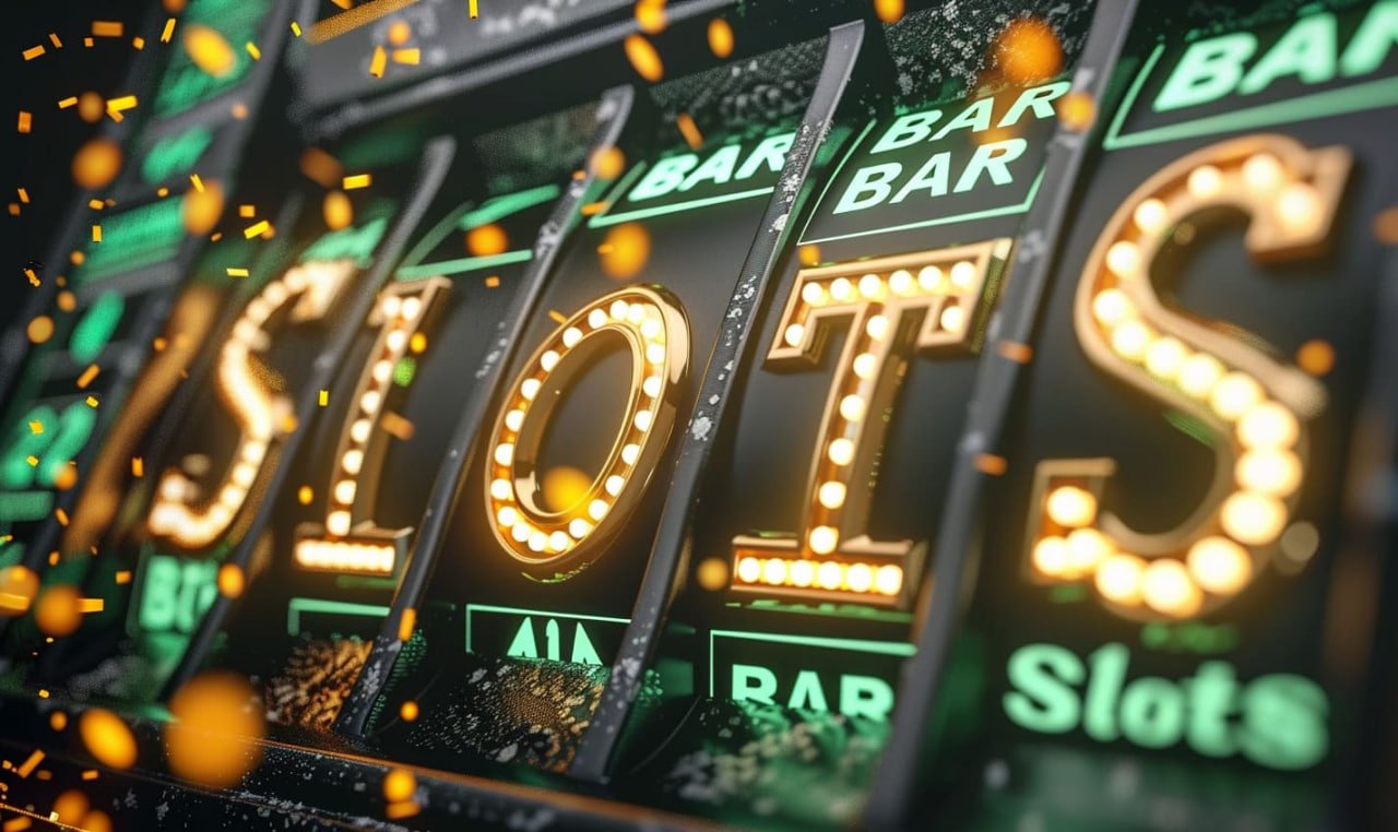 alano slots
