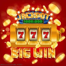 alano slots