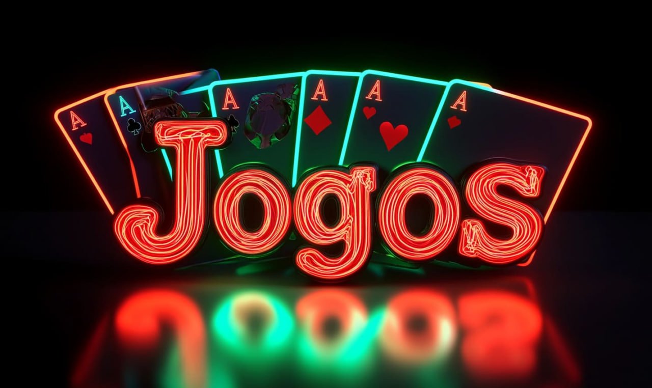 alano slots