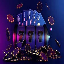 alano slots