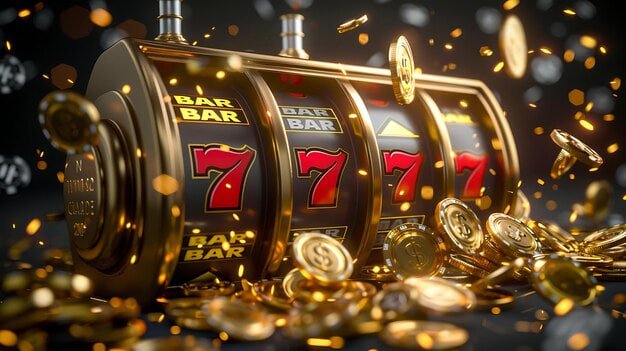 alano slots