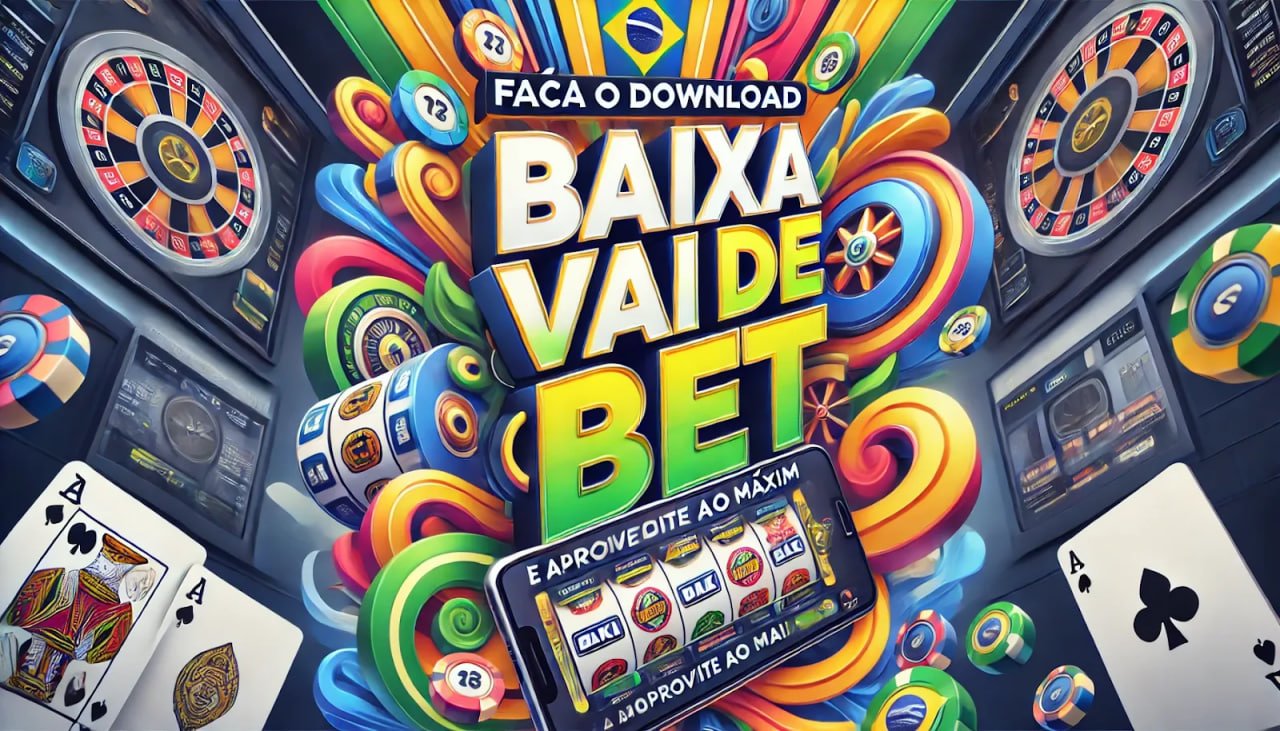 alano slots