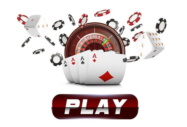 alano slots
