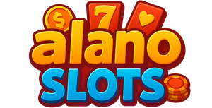 Alano Slots